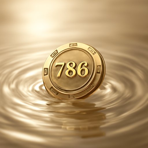 786bet লাইভ ডিলার টেবিল