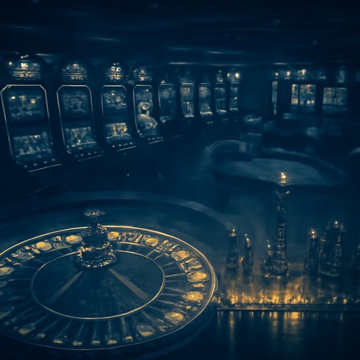 786bet স্লট লবি স্ক্রিন