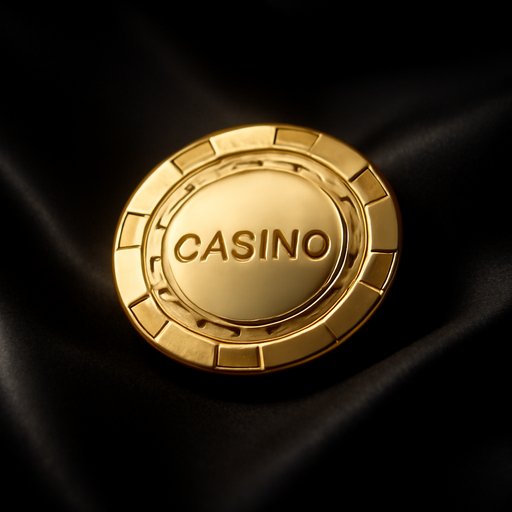 786bet live game table view
