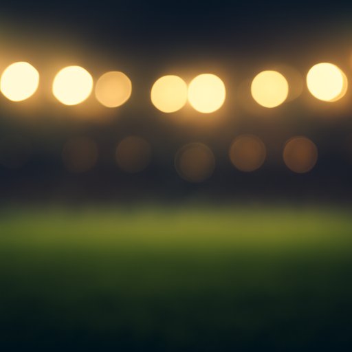 786bet APK download screen