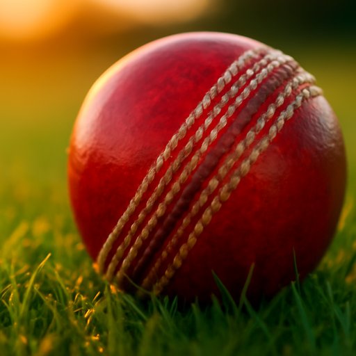 786bet cricket scoreboard view