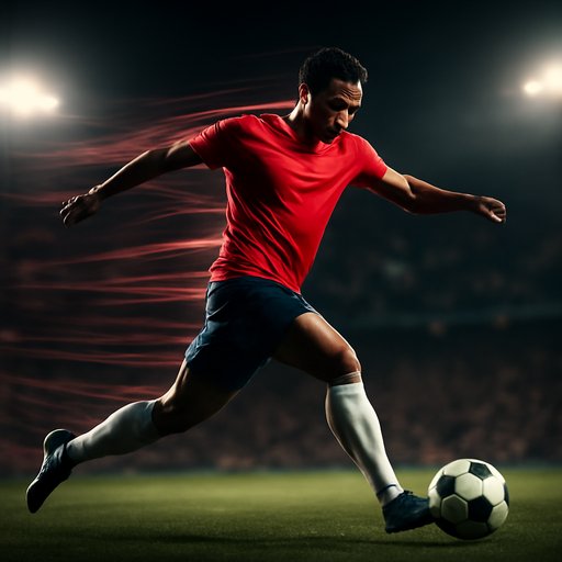 Notices in 786bet Mobile App