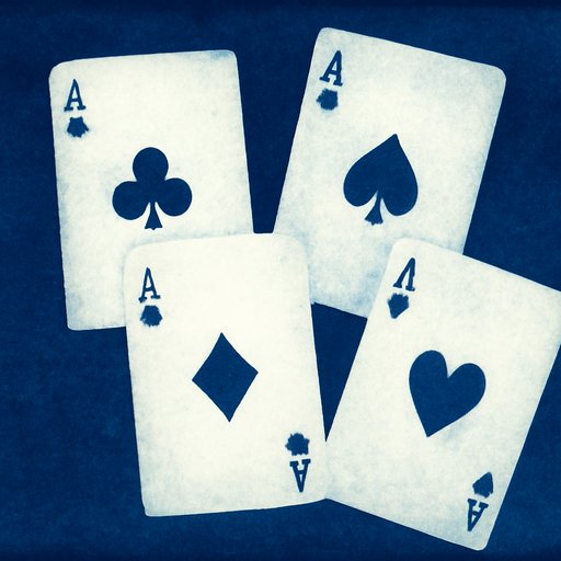 786bet table games