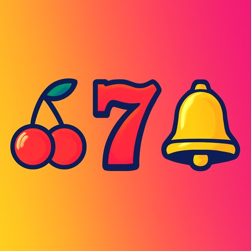 786bet Esports List