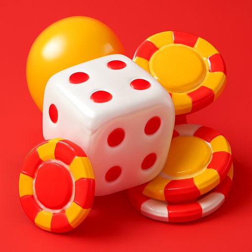 786bet New Game Update